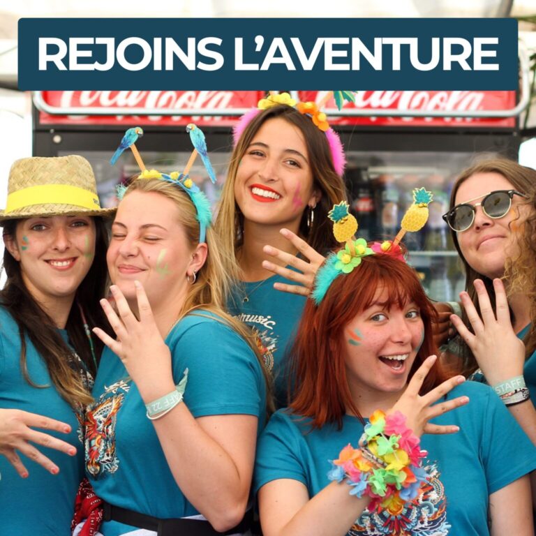 Volunteering or Internship Abroad