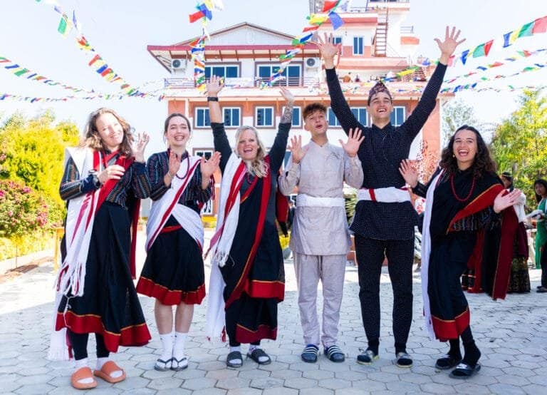 Best Paid Internships Abroad